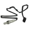 DELPHI ES20266-12B1 Lambda Sensor